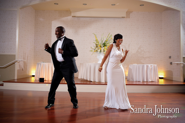 Best Lake Mary Events Center Wedding photographer - Sandra Johnson (SJFoto.com)